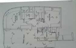 76 Shenton (D2), Apartment #525956091